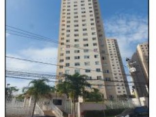 Imagem do imóvel AP08733