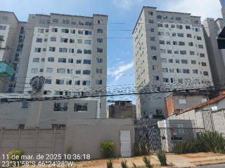 Imagem do imóvel AP94636