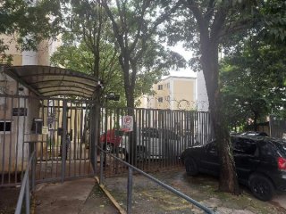 Imagem do imóvel AP36459