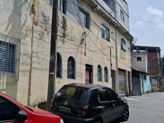 Imagem do imóvel CA34026