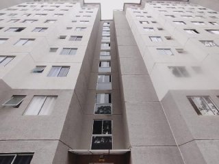 Imagem do imóvel AP33099