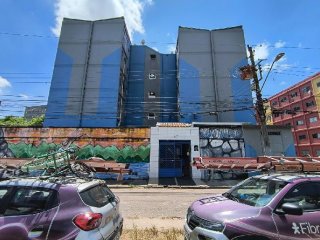 Imagem do imóvel AP58582