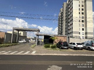 Imagem do imóvel AP13784