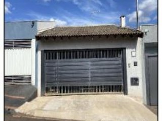 Imagem do imóvel CA97867