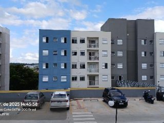 Imagem do imóvel AP27081