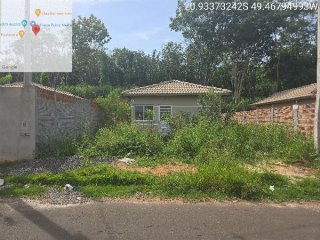 Imagem do imóvel CA38704