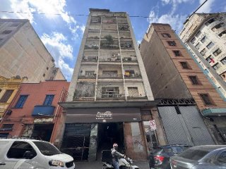 Imagem do imóvel AP87027