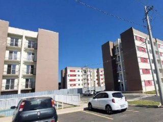 Imagem do imóvel AP75473