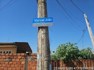 Imagem do imóvel AP01432