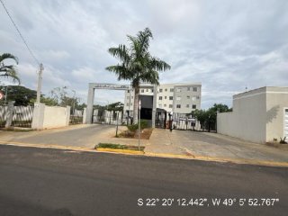 Imagem do imóvel AP81332