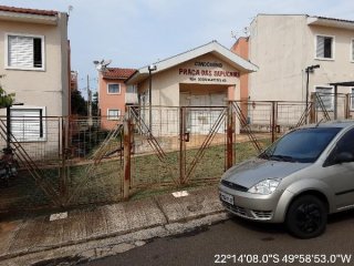 Imagem do imóvel AP12301