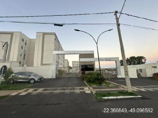 Imagem do imóvel AP57087