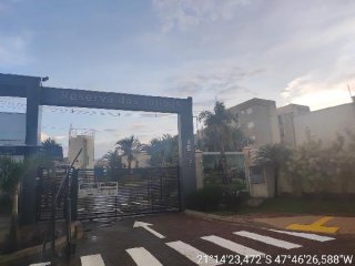 Imagem do imóvel AP27206