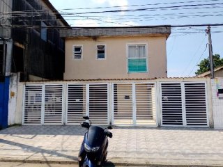 Imagem do imóvel CA86518
