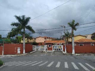 Imagem do imóvel CA42250