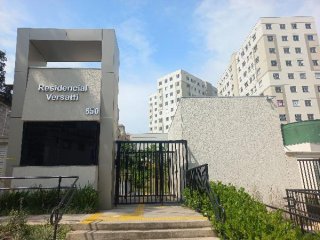 Imagem do imóvel AP61279
