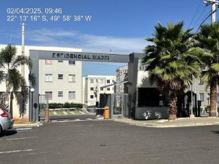 Imagem do imóvel AP95608