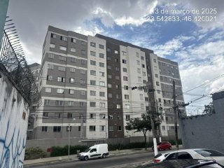 Imagem do imóvel AP89808