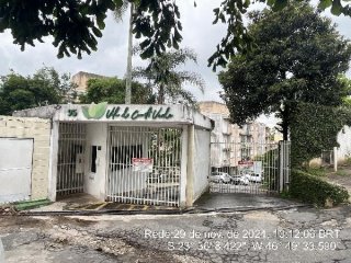 Imagem do imóvel AP80677