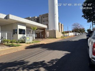 Imagem do imóvel AP17340