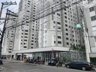 Imagem do imóvel AP33213