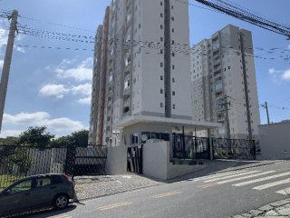 Imagem do imóvel AP18324