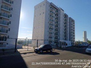 Imagem do imóvel AP61301