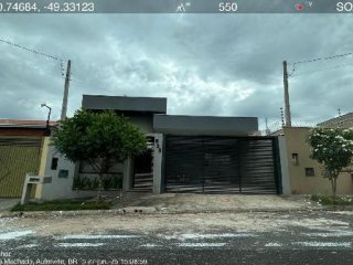 Imagem do imóvel CA40426
