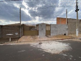 Imagem do imóvel CA00923