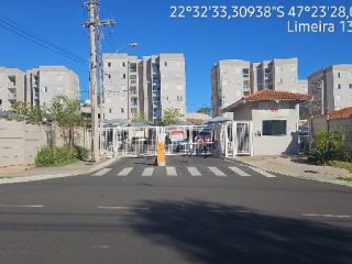Imagem do imóvel AP02351