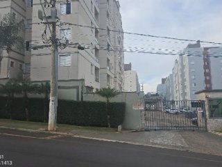 Imagem do imóvel AP29345
