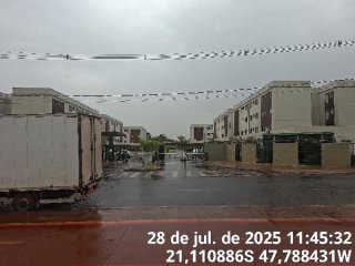 Imagem do imóvel AP03515