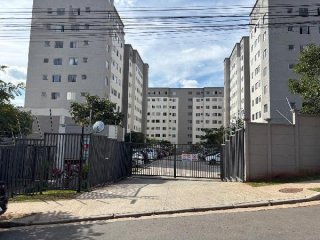 Imagem do imóvel AP08616