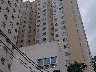Imagem do imóvel AP27512