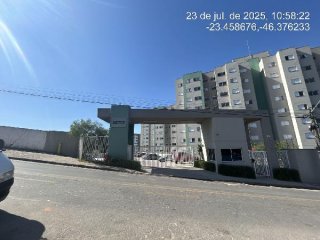 Imagem do imóvel AP84868