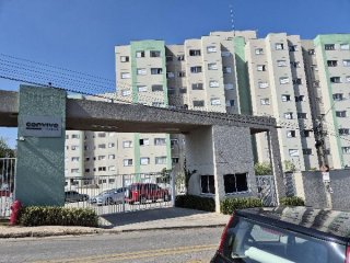 Imagem do imóvel AP25255