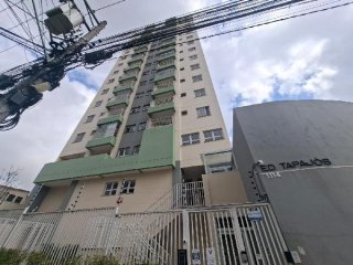 Imagem do imóvel AP03603