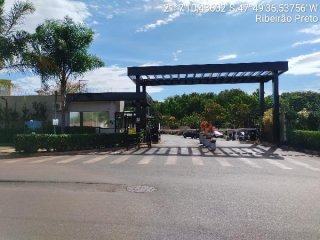 Imagem do imóvel AP24606