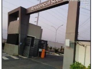 Imagem do imóvel AP86514