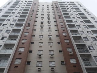 Imagem do imóvel AP08619
