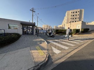 Imagem do imóvel AP74112