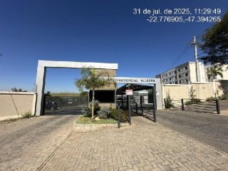 Imagem do imóvel AP95281