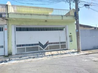 Imagem do imóvel CA18785