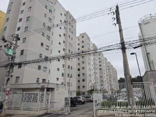 Imagem do imóvel AP16079