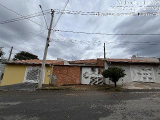 Imagem do imóvel CA88402