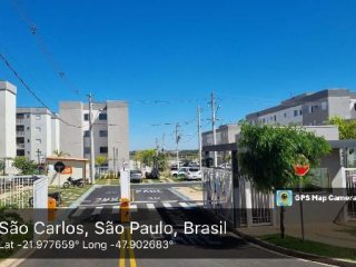 Imagem do imóvel AP30783