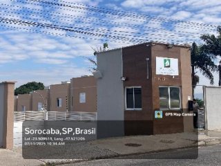 Imagem do imóvel CA31149