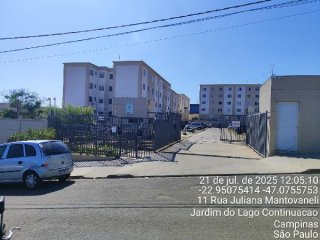 Imagem do imóvel AP22314