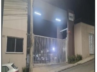 Imagem do imóvel AP32764