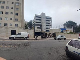 Imagem do imóvel AP90421